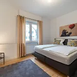 Ferienwohnungen