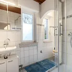 Holiday home Ferienwohnungen *