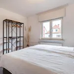 Ferienwohnungen Holiday home