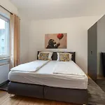 Ferienwohnungen *